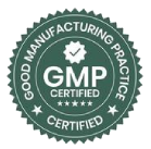gmp