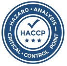 haccp