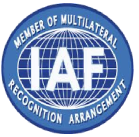 iaf