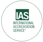 ias