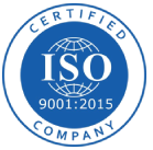 iso9001
