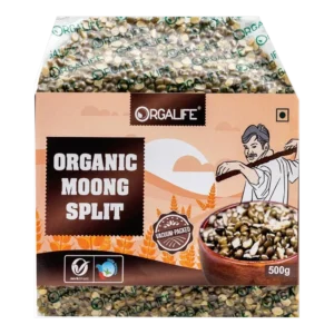 organic-moong-split