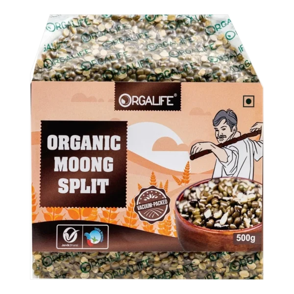organic-moong-split